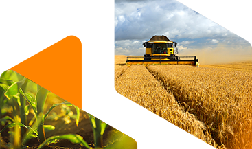 Agricultural Chemical Distributor banner image